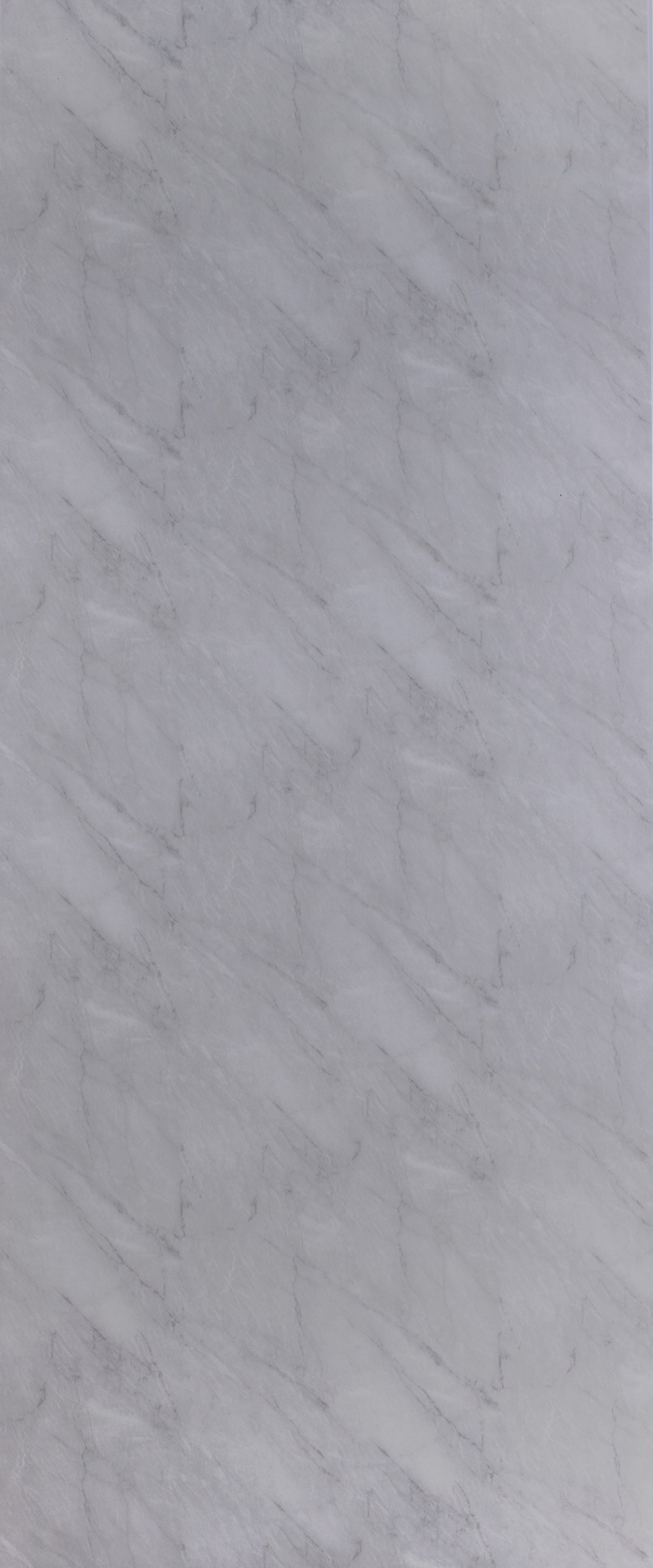 1m x 2.4m Grey Marble