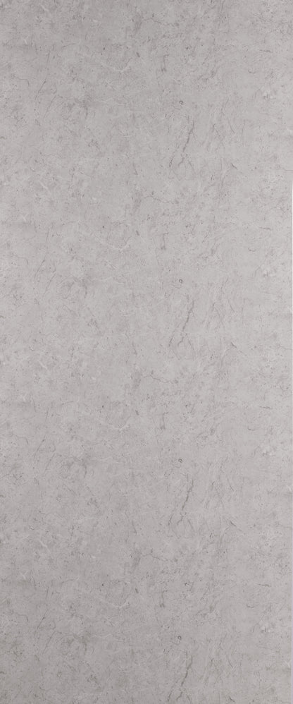 1m x 2.4m Grey Stone
