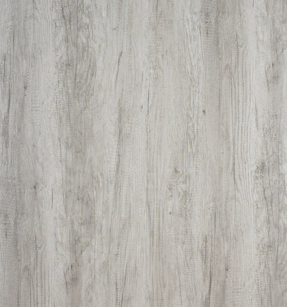 1m x 2.4m Grey Oak