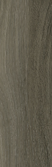 Lexington Oak Herringbone SPC 1.41m2