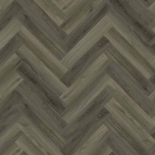 Lexington Oak Herringbone SPC 1.41m2