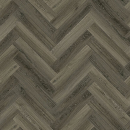 Lexington Oak Herringbone SPC 1.41m2