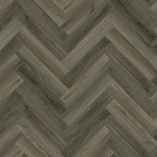 Lexington Oak Herringbone SPC 1.41m2