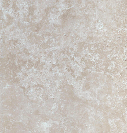 1m x 2.4m Light Beige Concrete