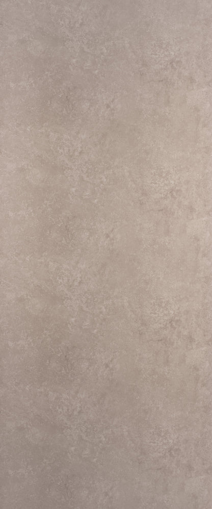 1m x 2.4m Light Beige Concrete