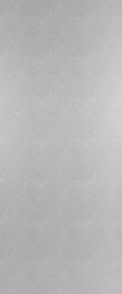 1m x 2.4m Light Grey Stone