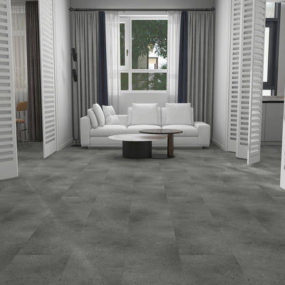 Lisbon Stone Tiles SPC 1.49m2