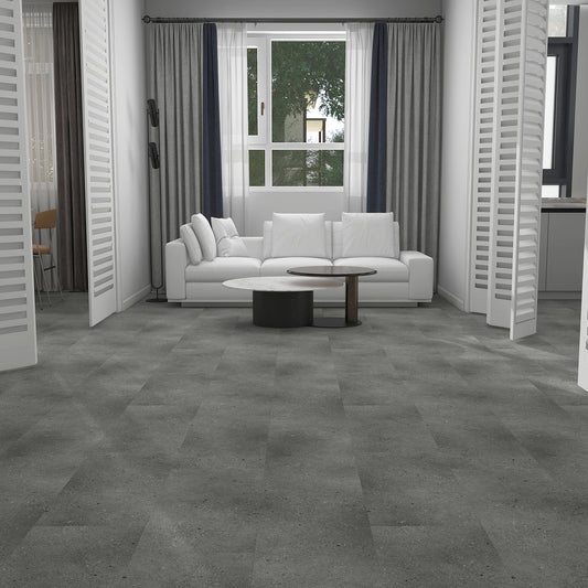 Lisbon Stone Tiles SPC 1.49m2