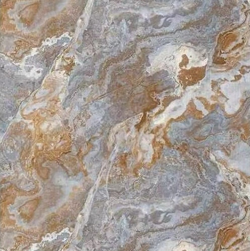 1m x 2.4m Mochaccino