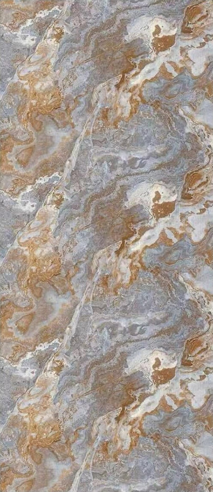 1m x 2.4m Mochaccino