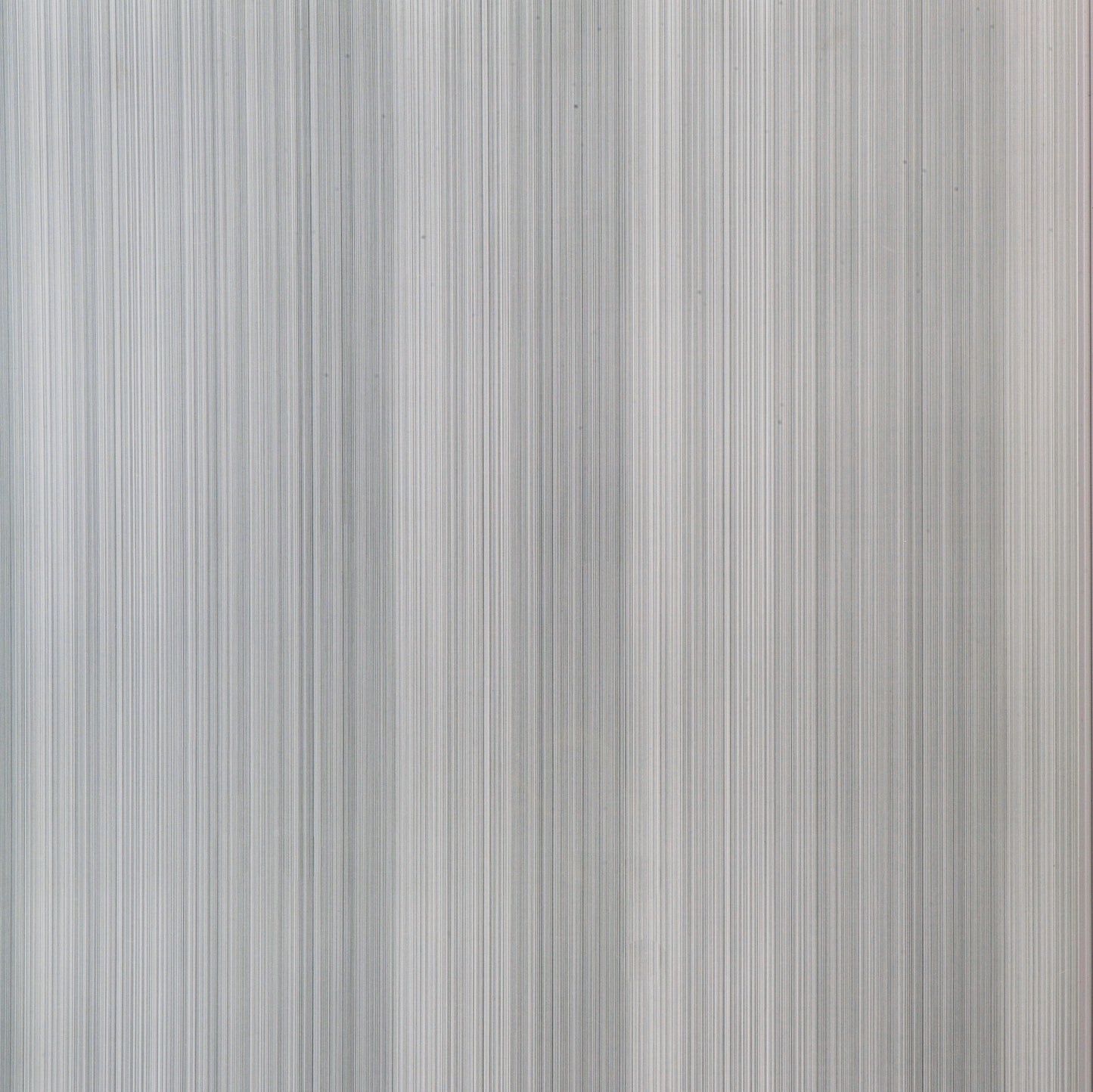 1m x 2.4m Matt Stripes Dark Grey