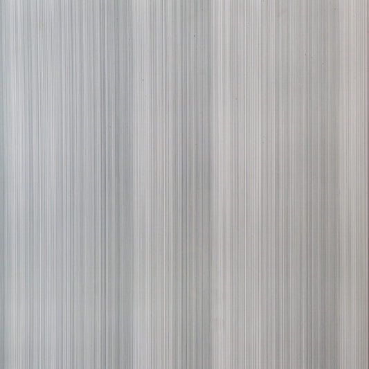 1m x 2.4m Matt Stripes Dark Grey