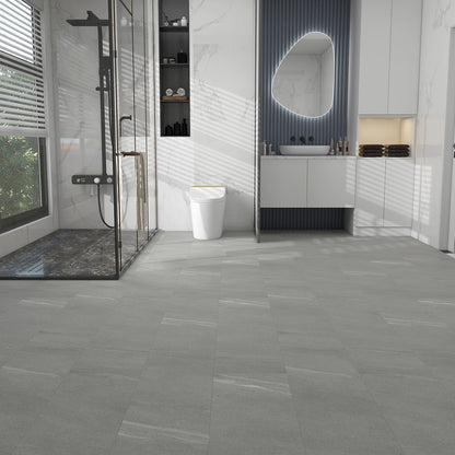 Montpellier Tile SPC 1.49m2