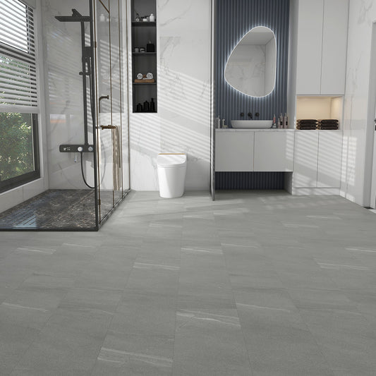 Montpellier Tile SPC 1.49m2