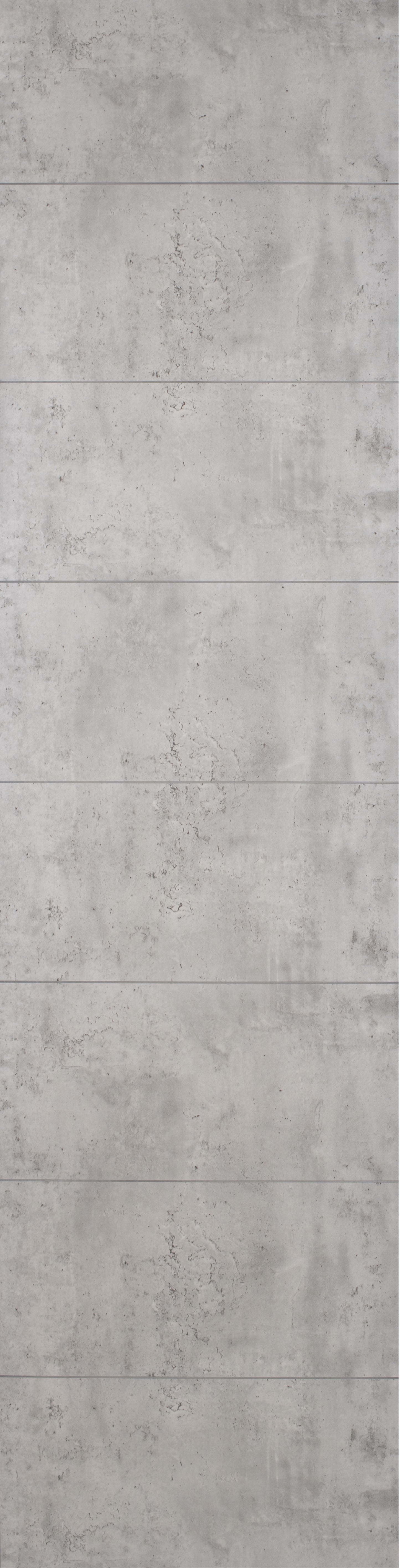 600mm x 2.4m Nimbus Tile