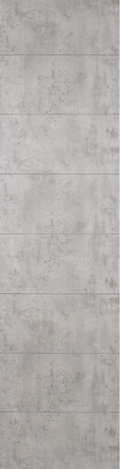 600mm x 2.4m Nimbus Tile