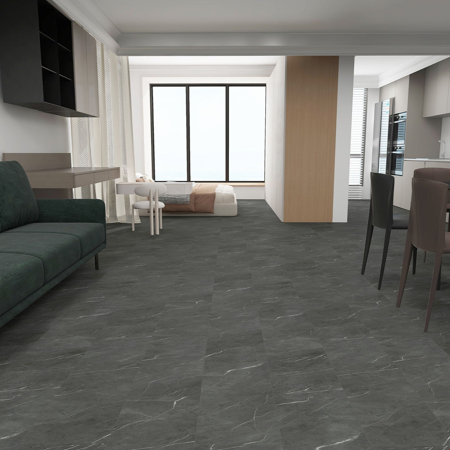 Palma Stone SPC 1.49m2