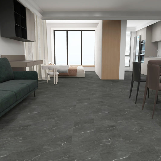 Palma Stone SPC 1.49m2