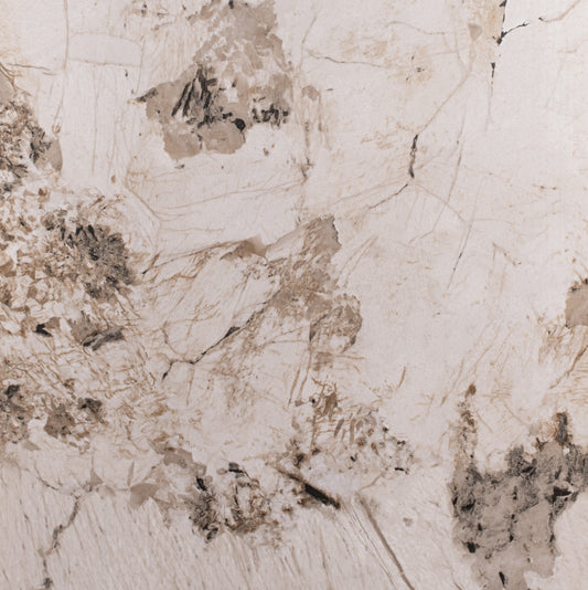 1m x 2.4m Pandora Beige
