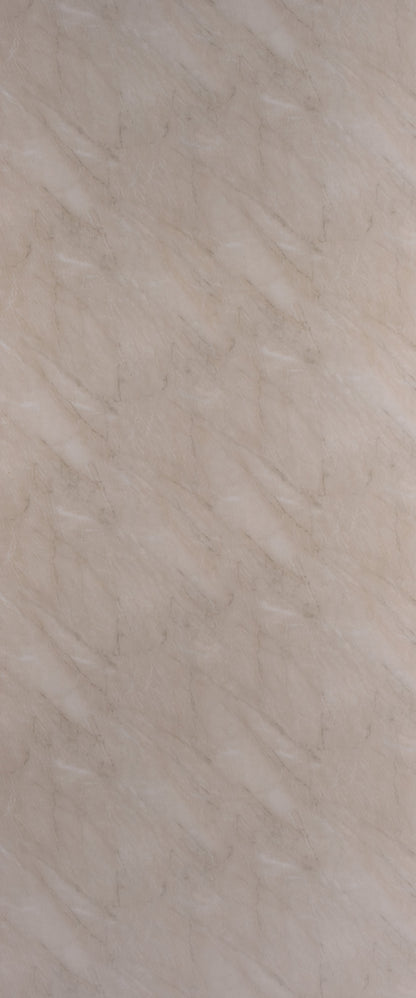 1m x 2.4m Pergamon