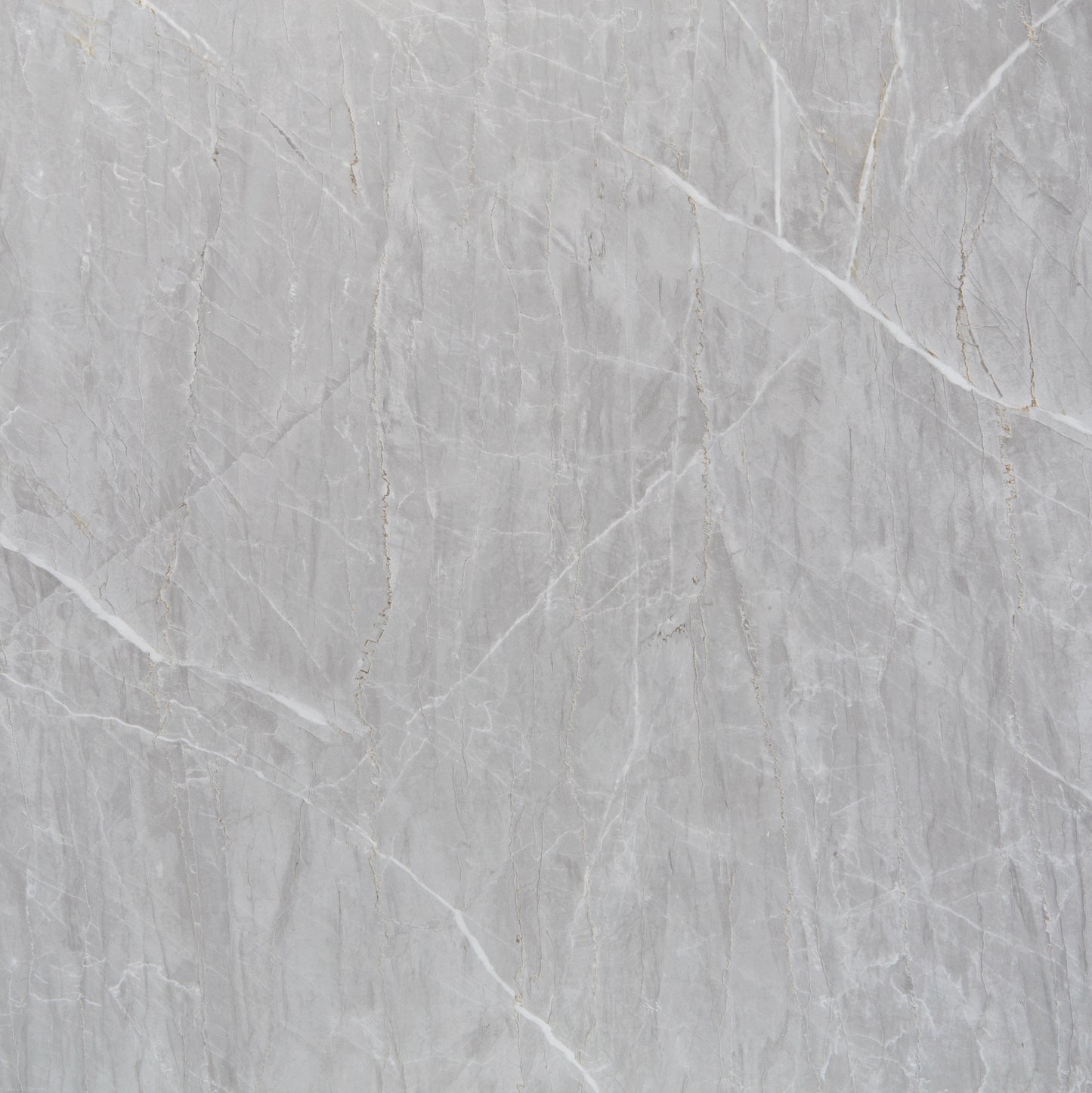 1m x 2.4m Pietra Grey
