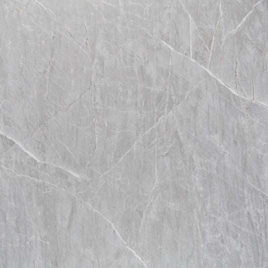 1m x 2.4m Pietra Grey