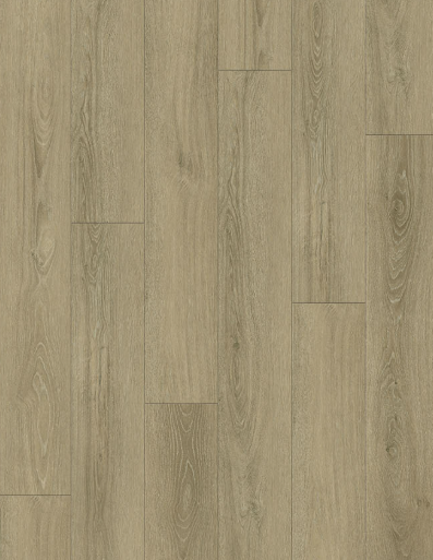 Portland Beech Plank SPC 1.76m2
