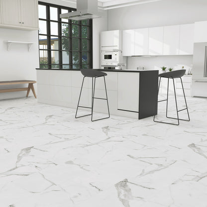 Porto Tile SPC 1.49m2