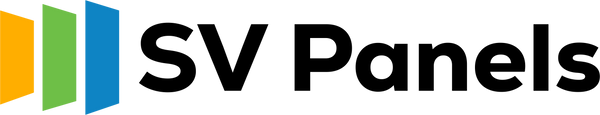 SV Panels