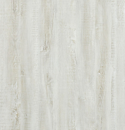 1m x 2.4m Nordic