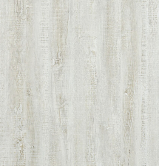 1m x 2.4m Nordic