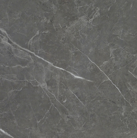 1m x 2.4m Tuscany Grey Marble