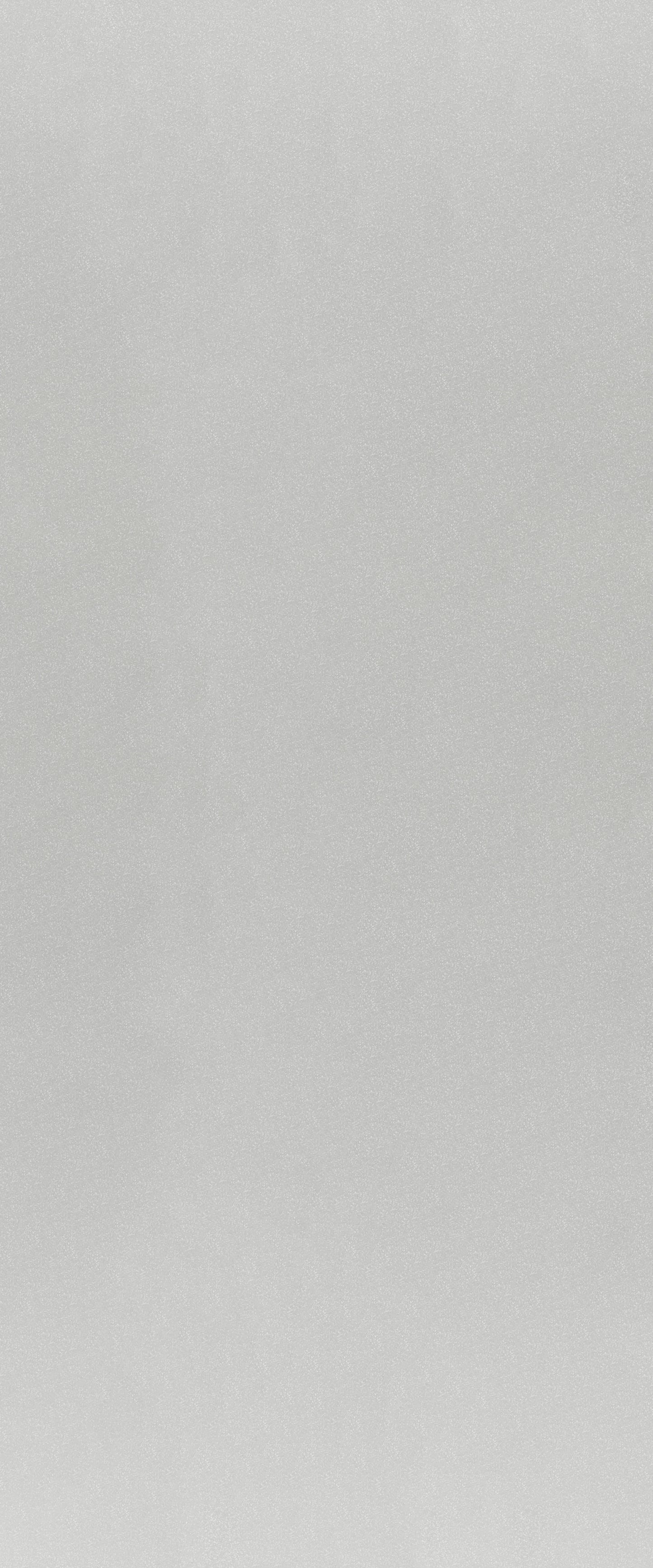 1m x 2.4m White Shimmer