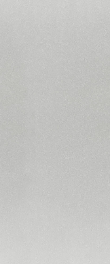 1m x 2.4m White Shimmer