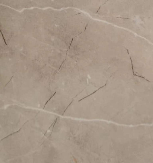 1m x 2.4m Beige Slate