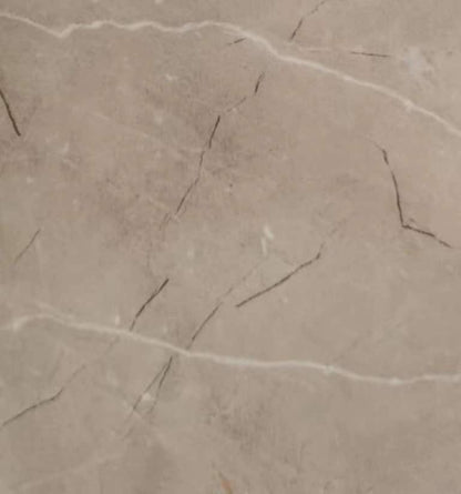 1m x 2.4m Beige Slate