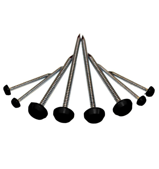 Polytop Pins