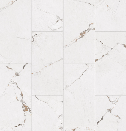Cannes Tile SPC 1.49m2