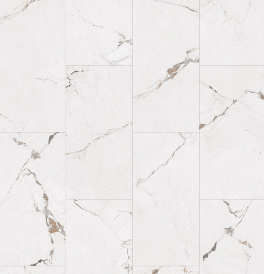 Cannes Tile SPC 1.49m2