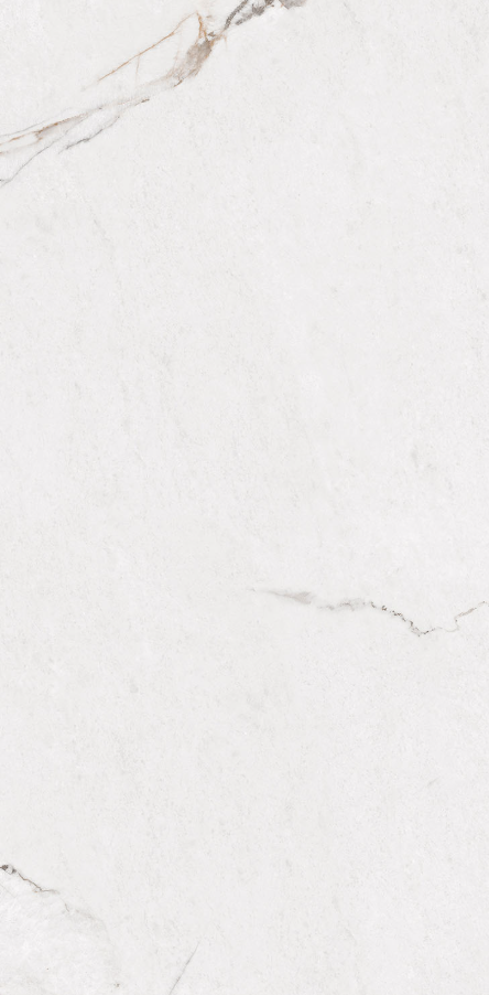 Cannes Tile SPC 1.49m2