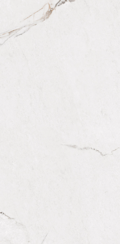 Cannes Tile SPC 1.49m2