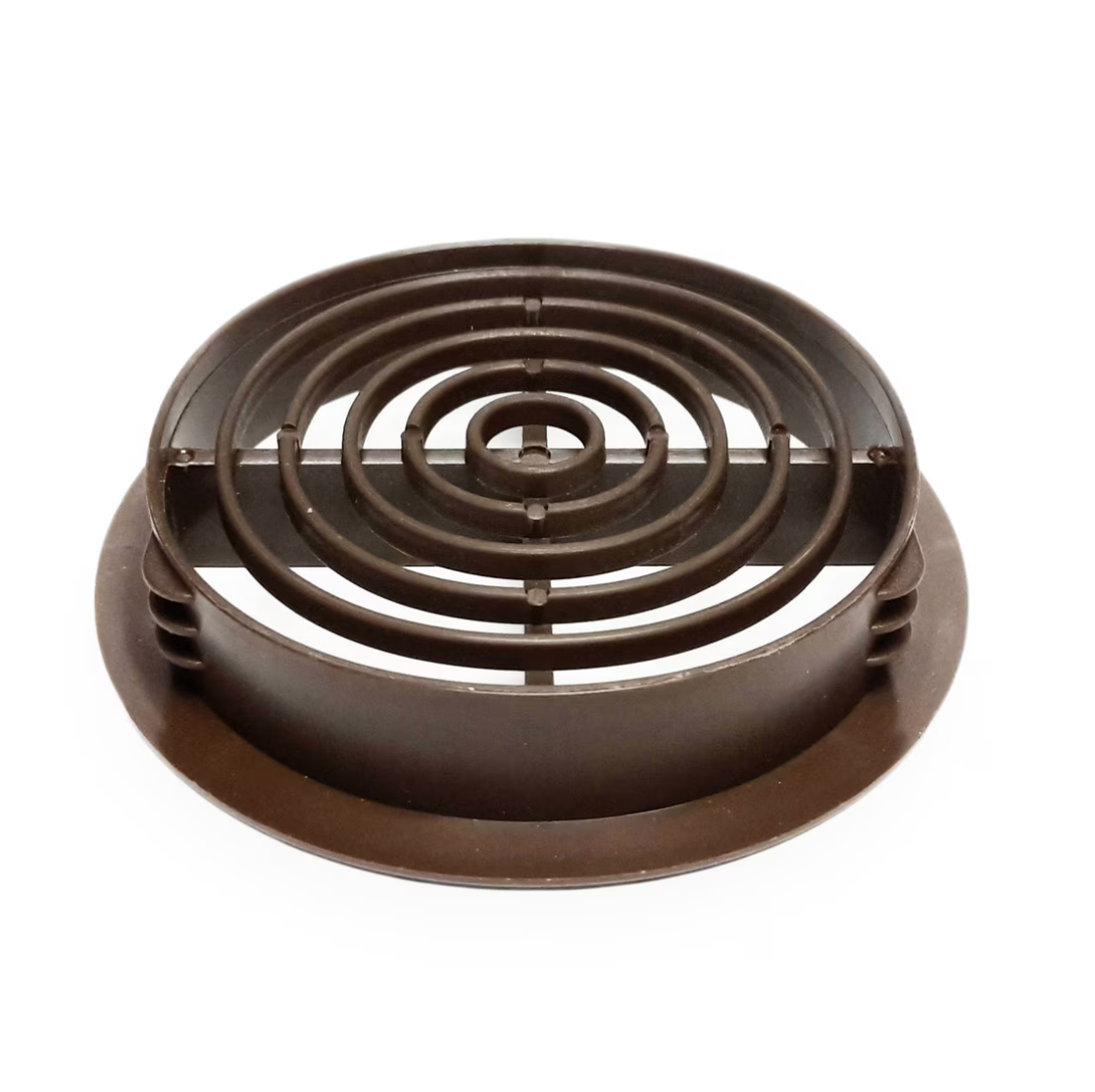 70mm Circular Soffit Vent