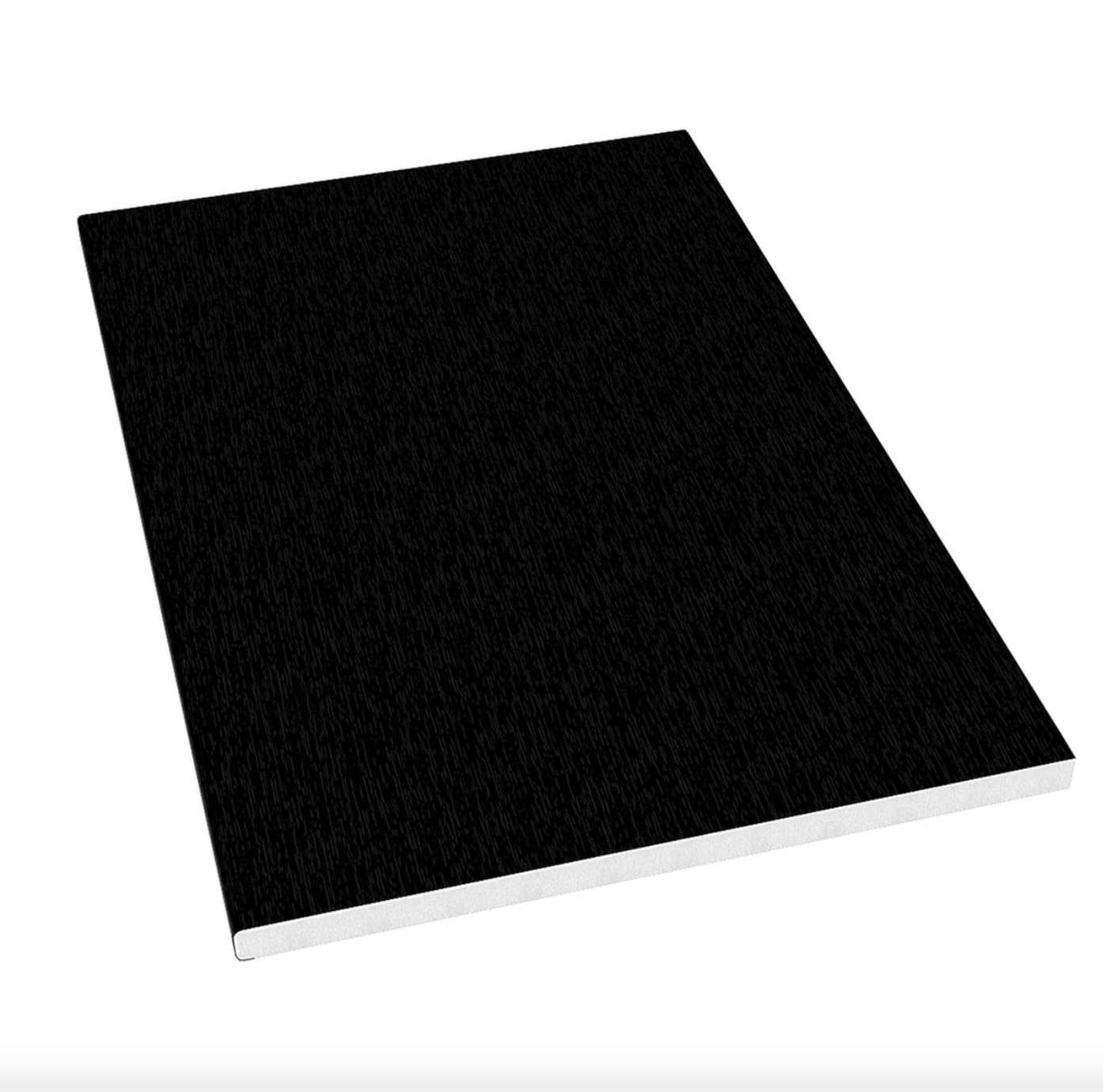 10mm Flat General Purpose Flat Soffit