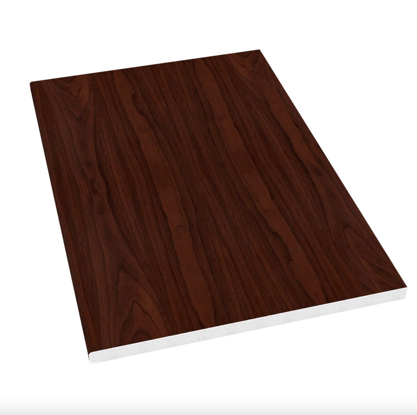 10mm Flat General Purpose Flat Soffit
