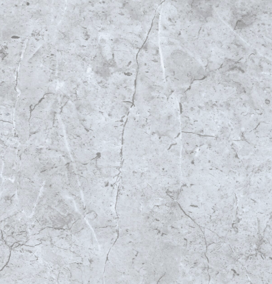 1m x 2.4m Grey Stone