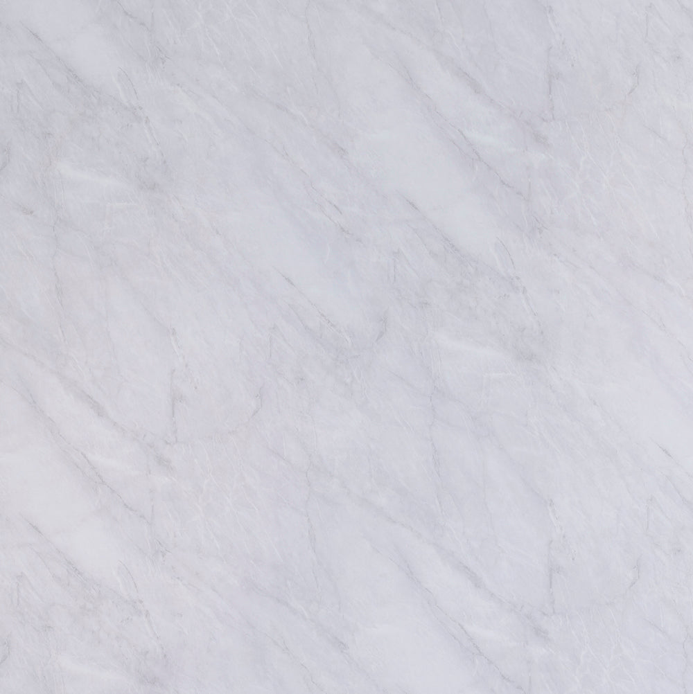 1m x 2.4m Grey Marble