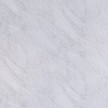 1m x 2.4m Grey Marble