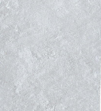 1m x 2.4m Light Grey Stone
