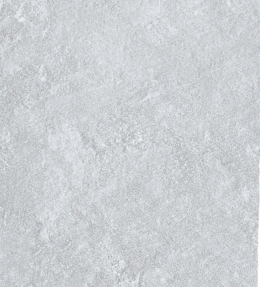 1m x 2.4m Light Grey Stone