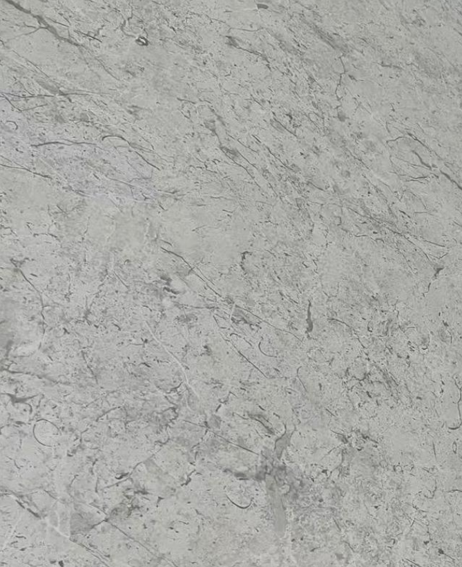 1m x 2.4m Light Grey Stone